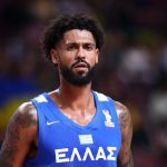Προκριματικά MundoBasket 2027: Βαθμολογία ομίλου Ελλάδας μετά την πρεμιέρα της δεύτερης φάσης