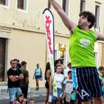 Ανώγεια: Ο επόμενος προορισμός του 3×3 Basketball Cretan Series by choco BIG