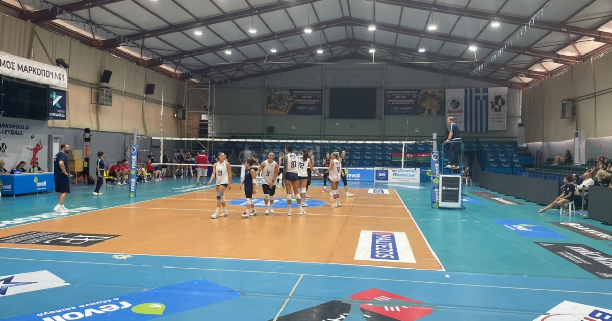 Μεγάλη επιτυχία του Τρικαλινού ποδηλατικού ομίλου στον Γύρο Θεσσαλίας