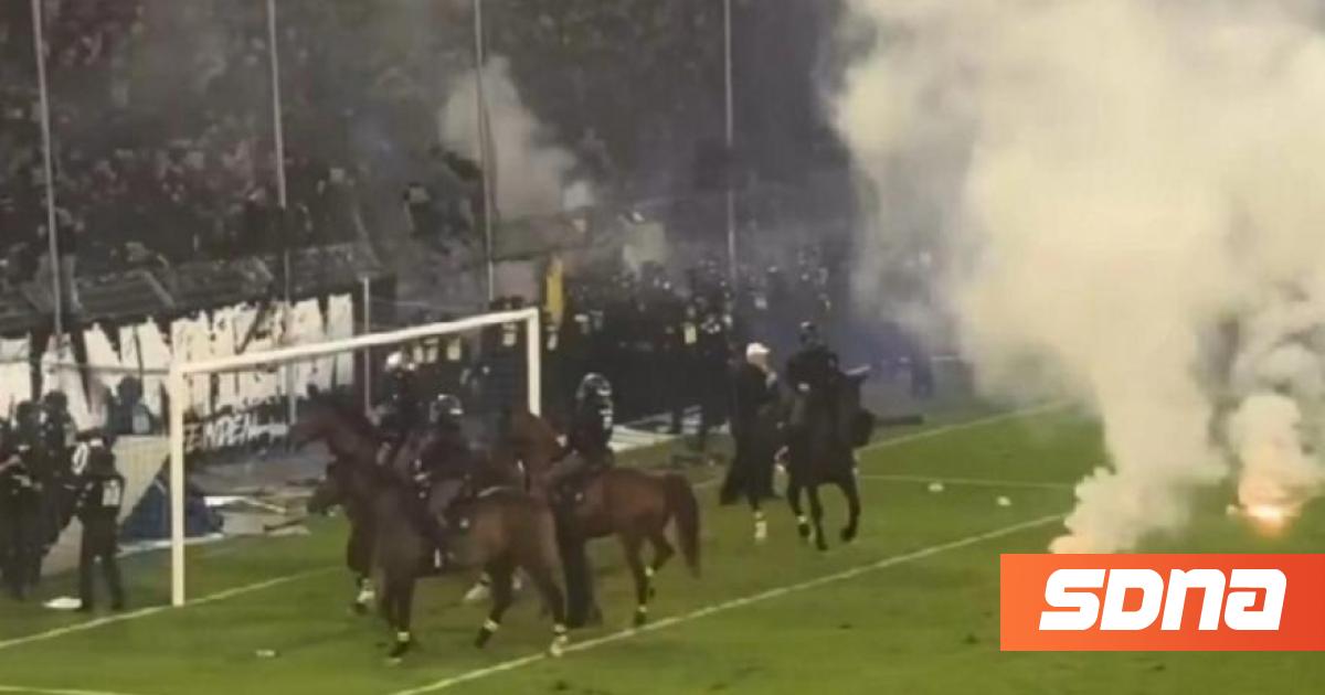 Μεγάλη επιτυχία του Τρικαλινού ποδηλατικού ομίλου στον Γύρο Θεσσαλίας