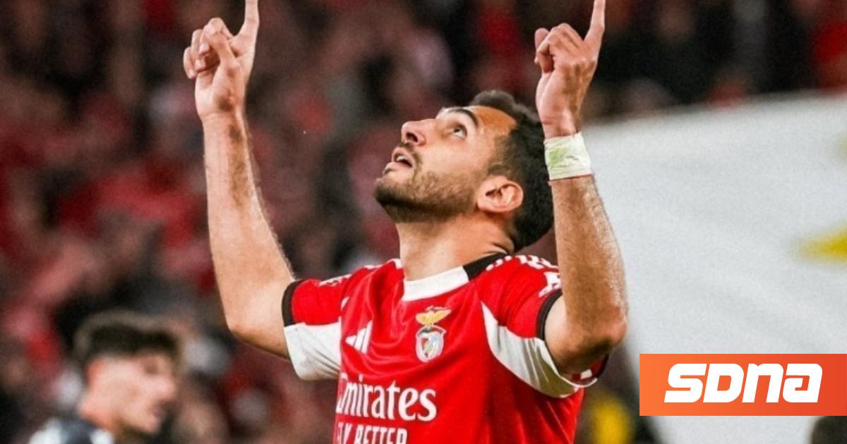 Μεγάλη επιτυχία του Τρικαλινού ποδηλατικού ομίλου στον Γύρο Θεσσαλίας
