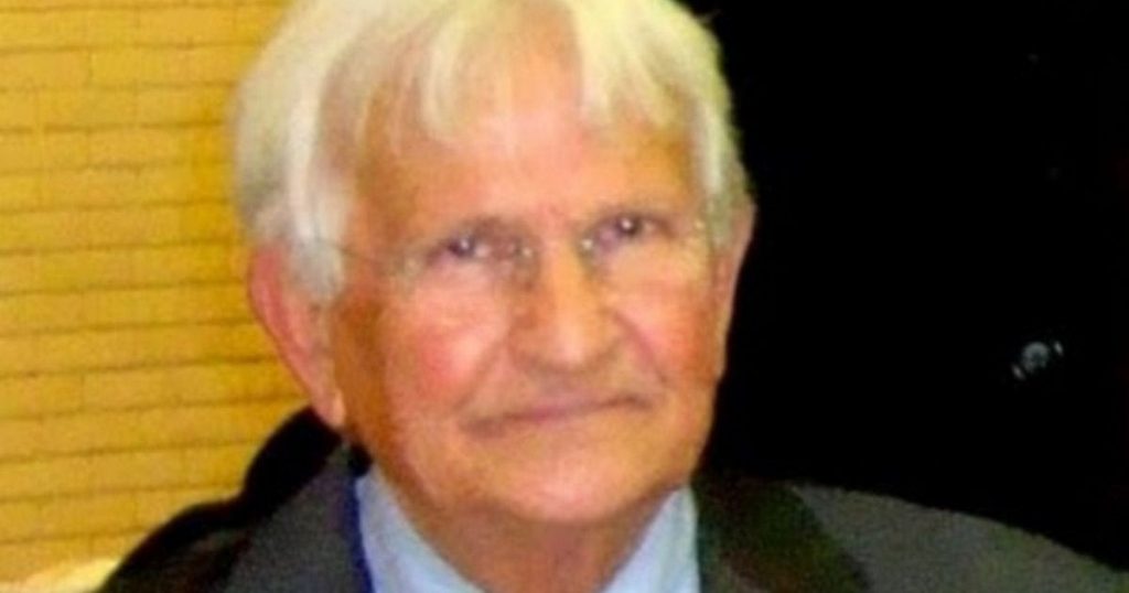 Θλίψη στον αθλητισμό: Έφυγε από τη ζωή ο Γιάννης Παλάτος
