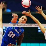 Ανθούλη: «Η επιθυμία μας για νίκη ήταν εμφανής σε όλους»