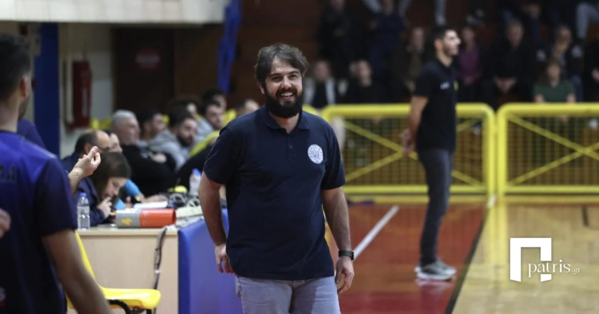 Μεγάλη επιτυχία του Τρικαλινού ποδηλατικού ομίλου στον Γύρο Θεσσαλίας