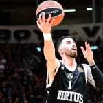 Βιλντόσα: Η ενότητα στις δύσκολες στιγμές οδηγεί στην επιτυχία των ομάδων