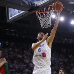 Εισιτήρια για το Ελλάδα – Πολωνία στα προκριματικά του Παγκοσμίου Κυπέλλου διαθέσιμα τώρα