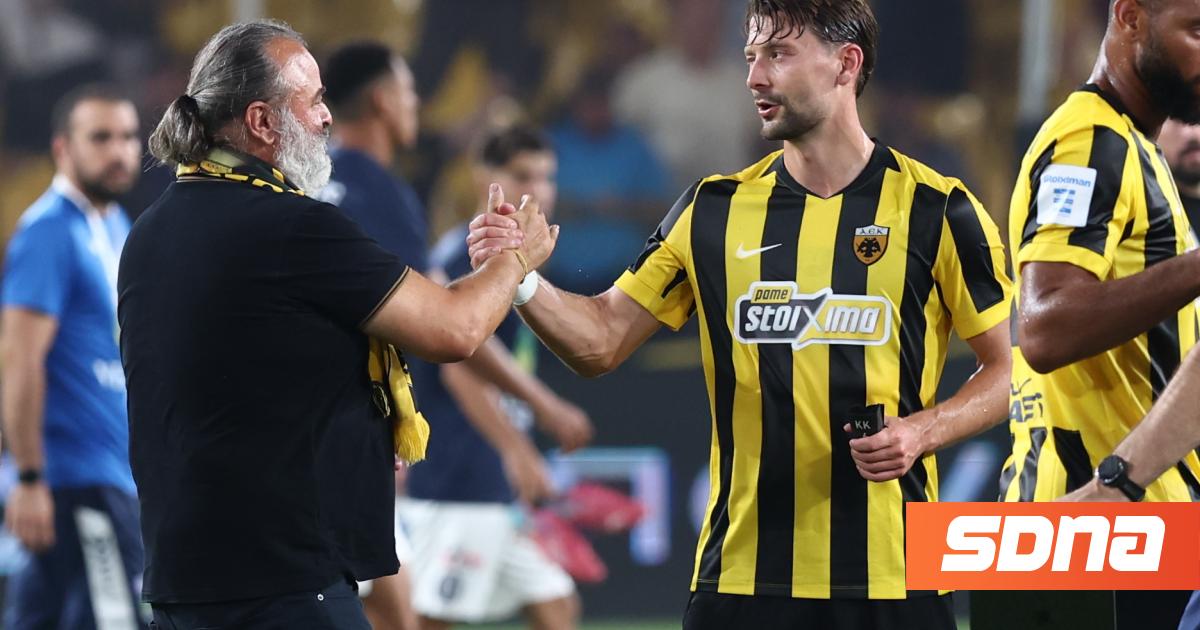 Μεγάλη επιτυχία του Τρικαλινού ποδηλατικού ομίλου στον Γύρο Θεσσαλίας