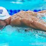 Πρεμιέρα στο Ευρωπαϊκό κολύμβησης: 13 συμμετοχές από Ελλάδα και αναλυτικό πρόγραμμα αγώνων