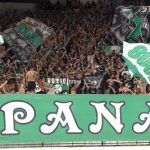 Παναθηναϊκός: 15.000 διαρκείας ήδη και προτεραιότητα για 3.000 στον Βοτανικό
