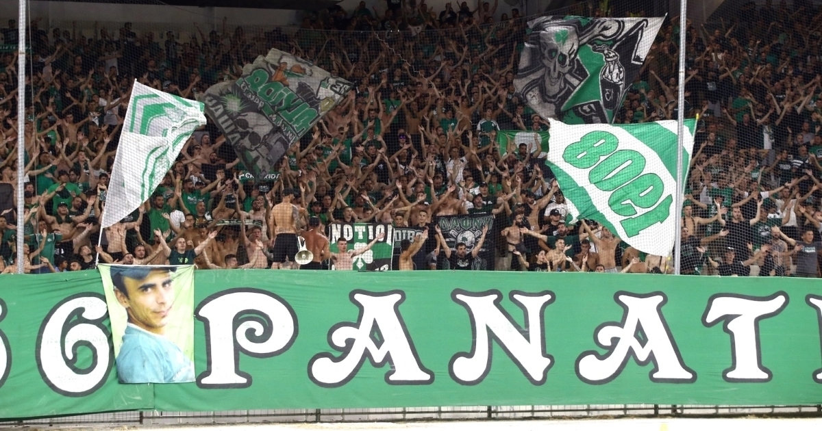 Μεγάλη επιτυχία του Τρικαλινού ποδηλατικού ομίλου στον Γύρο Θεσσαλίας
