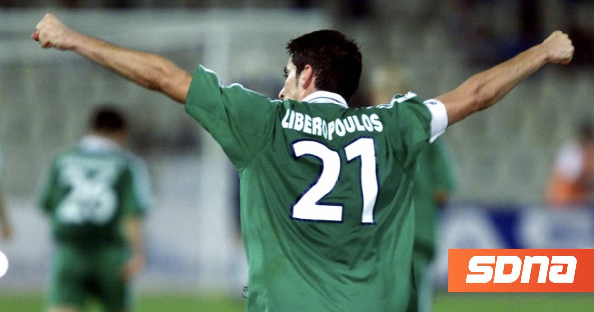 Μεγάλη επιτυχία του Τρικαλινού ποδηλατικού ομίλου στον Γύρο Θεσσαλίας