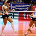 Ελλάδα κερδίζει την Αυστρία με 3-1 σε εντυπωσιακό ποδοσφαιρικό αγώνα