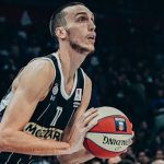 Αλεξέι Ποκουσέφσκι: Νέα αποκάλυψη από την Λοκομοτίβ Κουμπάν