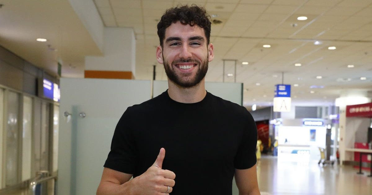 Μεγάλη επιτυχία του Τρικαλινού ποδηλατικού ομίλου στον Γύρο Θεσσαλίας