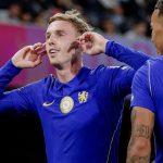 Αλόνσο: Θριαμβευτικό ντεμπούτο με νίκη 3-2 για Τσέλσι κόντρα στη Φούλαμ