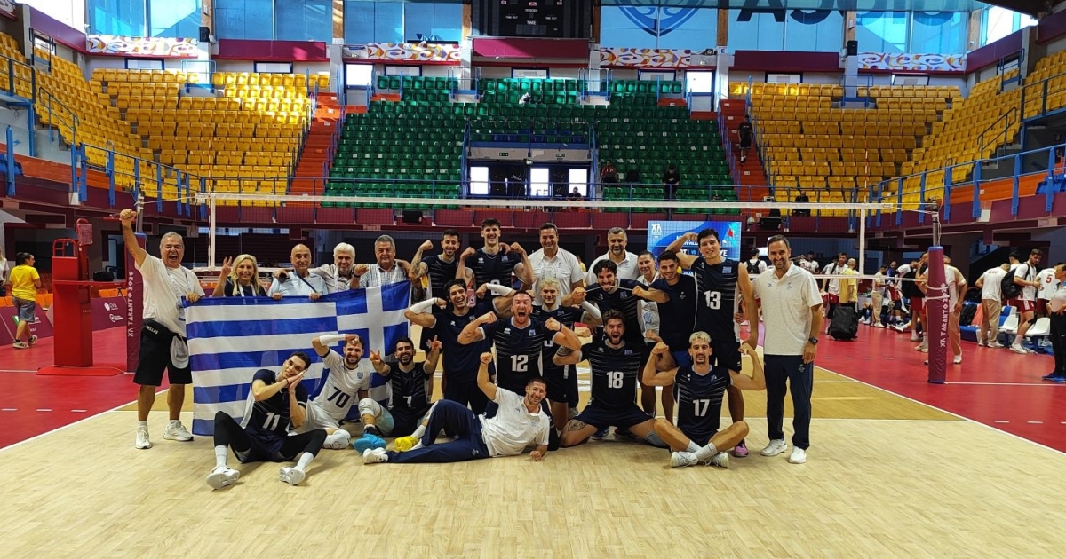 Μεγάλη επιτυχία του Τρικαλινού ποδηλατικού ομίλου στον Γύρο Θεσσαλίας