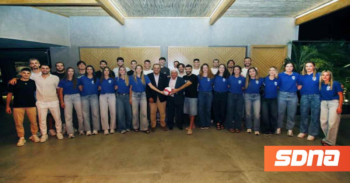 Μεγάλη επιτυχία του Τρικαλινού ποδηλατικού ομίλου στον Γύρο Θεσσαλίας