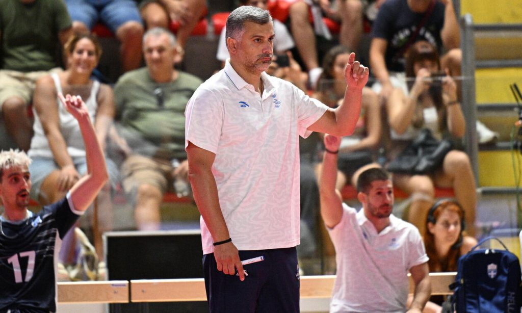 Χριστοφιδέλης: Αξία της νίκης μας απαράμιλλη, κανείς δε θα τη μειώσει