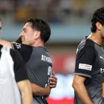 Μπουχαλάκης: Πώς το Super Cup θα ενισχύσει την πορεία μας στη συνέχεια της σεζόν