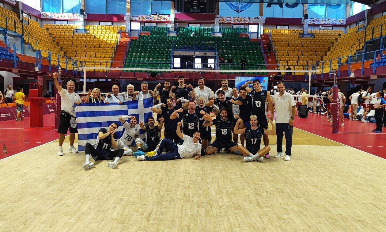 Μεγάλη επιτυχία του Τρικαλινού ποδηλατικού ομίλου στον Γύρο Θεσσαλίας