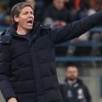 League Cup: Επική πρόκριση της Λιντς και Χαλ, εκτός η Νότιγχαμ στα πέναλτι!