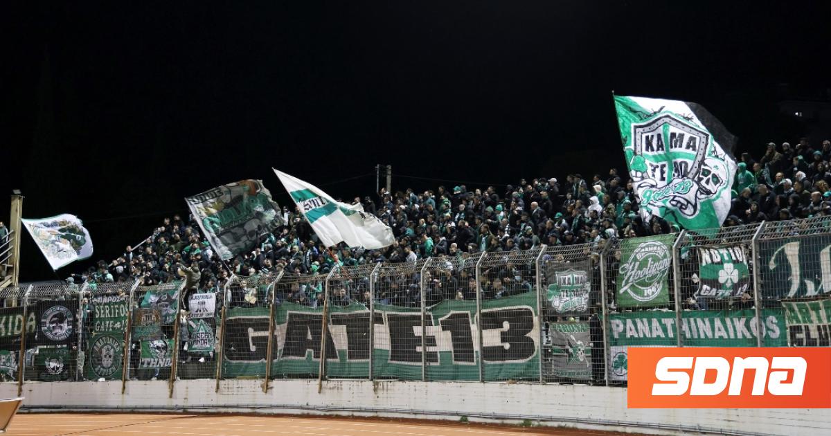 Μεγάλη επιτυχία του Τρικαλινού ποδηλατικού ομίλου στον Γύρο Θεσσαλίας
