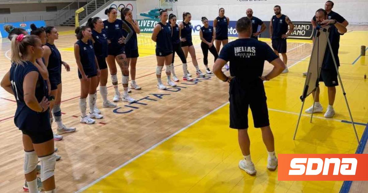 Μεγάλη επιτυχία του Τρικαλινού ποδηλατικού ομίλου στον Γύρο Θεσσαλίας