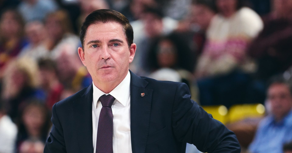 Μεγάλη επιτυχία του Τρικαλινού ποδηλατικού ομίλου στον Γύρο Θεσσαλίας