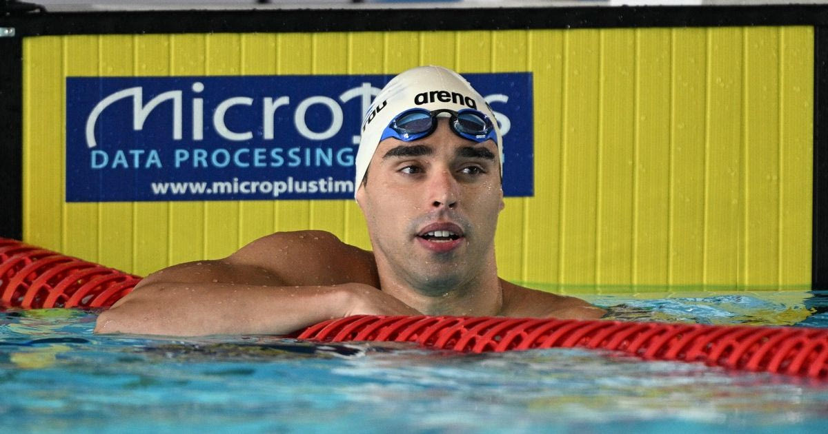 Μεγάλη επιτυχία του Τρικαλινού ποδηλατικού ομίλου στον Γύρο Θεσσαλίας