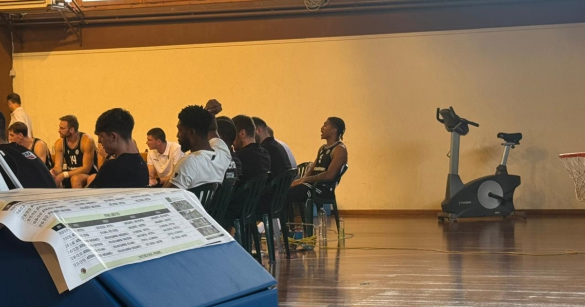 Μεγάλη επιτυχία του Τρικαλινού ποδηλατικού ομίλου στον Γύρο Θεσσαλίας
