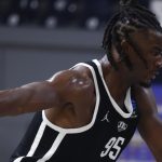 Μεταγραφικές εξελίξεις στο μπάσκετ: Άρης και ΑΕΚ ενισχύουν τις ομάδες τους