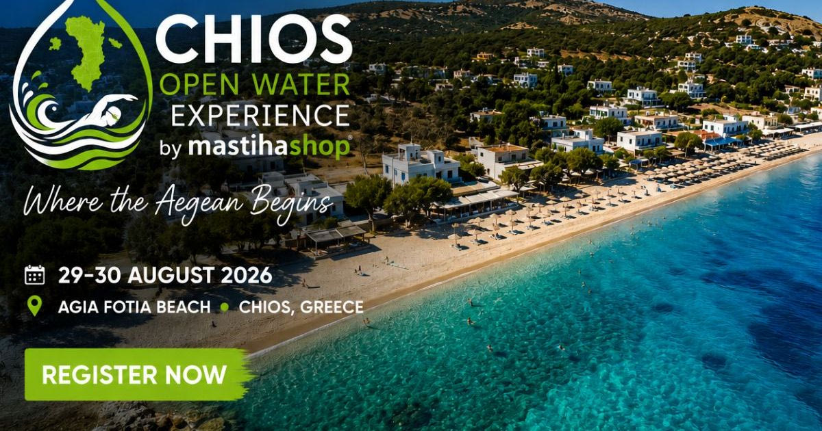Μεγάλη επιτυχία του Τρικαλινού ποδηλατικού ομίλου στον Γύρο Θεσσαλίας