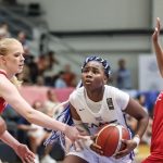 Η Λίσα Ιτόγια απαντά στους ρατσιστές: “Έχω επιλέξει την Ελλάδα ως σπίτι μου”