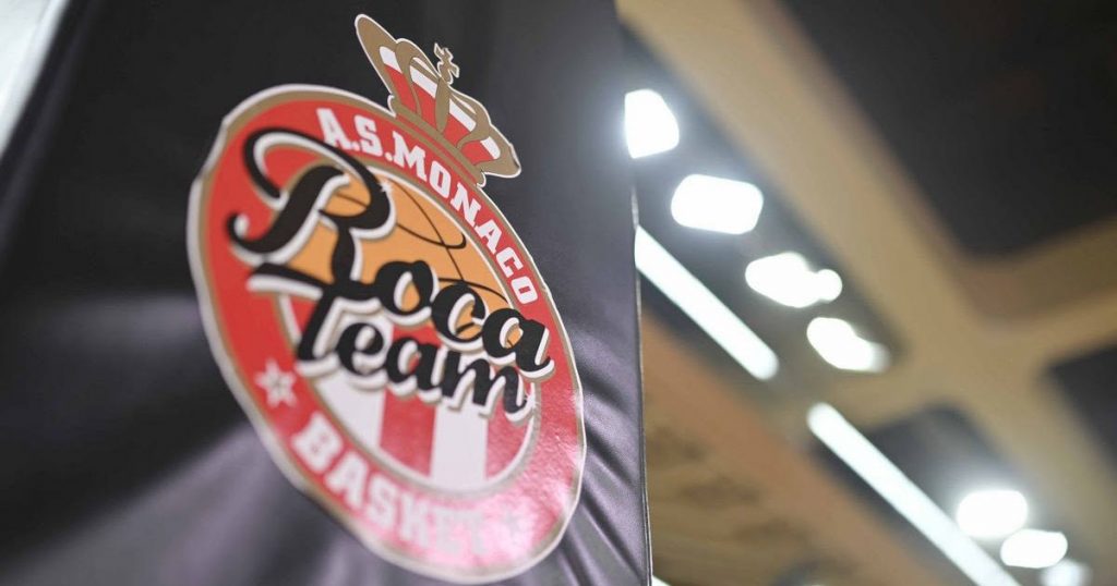 Η Μονακό εξετάζει την ένταξή της στην ABA League, αποκάλυψη από σερβική πηγή