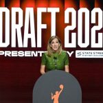 Διάλογος για τις τρανς αθλήτριες στην WNBA μετά την παρέμβαση της κομισάριου