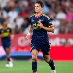Αθλητικές μεταδόσεις σήμερα: Οι Galacticos αντιμετωπίζουν Άρσεναλ και Κόβεντρι