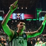 Μήτογλου: Το μυστικό της προπόνησης κρύβεται στην αόρατη προετοιμασία για όλους