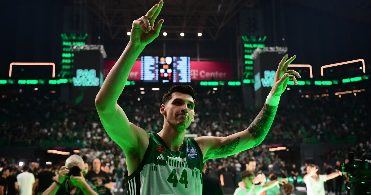 Μεγάλη επιτυχία του Τρικαλινού ποδηλατικού ομίλου στον Γύρο Θεσσαλίας
