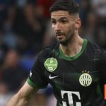 ΟΦΗ: Εξετάσεις και υπογραφές στο Ηράκλειο για τον Κόντρο