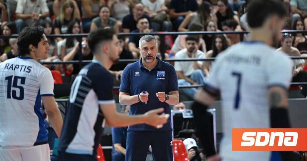 Χριστοφιδέλης: Περήφανος για τη νίκη μας και την αδιαμφισβήτητη αξία της