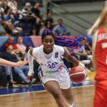 Εθνική Κορασίδων: Νίκη 74-65 επί Δανίας και πρόκριση στα ημιτελικά EuroBasket U16 με Νορβηγία