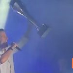 ΟΦΗ και Αργυρός γιορτάζουν την κατάκτηση του Superbet Super Cup (βίντεο)