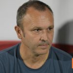 Μπράτσος: «Κωνσταντέλιας και Καρέτσας θα οδηγήσουν το ελληνικό ποδόσφαιρο στο μέλλον»