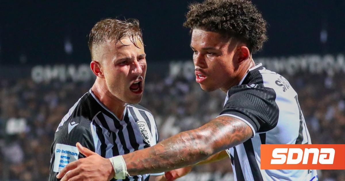 Μεγάλη επιτυχία του Τρικαλινού ποδηλατικού ομίλου στον Γύρο Θεσσαλίας