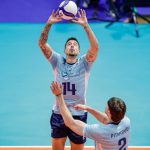 Γαλιώτος στο Gazzetta: Η Εθνική δείχνει την πραγματική της αξία και δυνατότητες