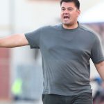 Καλαμάτα: Η αποστολή που θα αντιμετωπίσει τον Παναθηναϊκό στον κρίσιμο αγώνα
