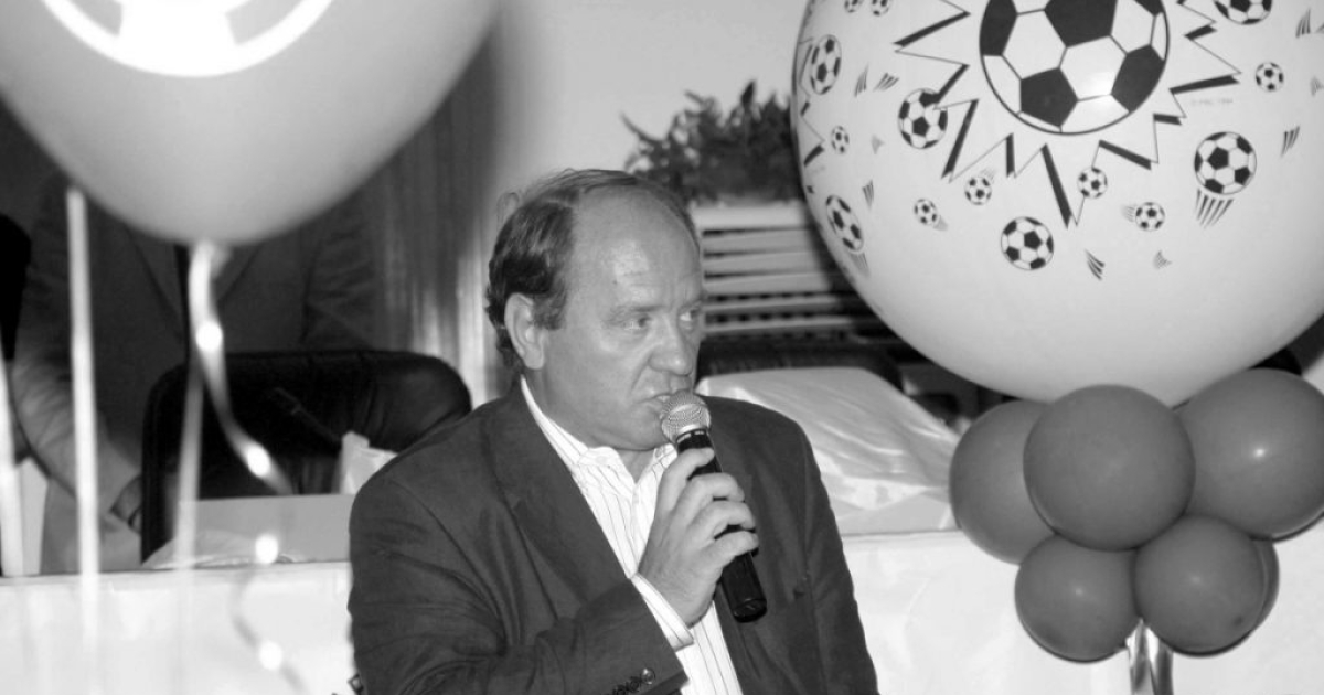 Μεγάλη επιτυχία του Τρικαλινού ποδηλατικού ομίλου στον Γύρο Θεσσαλίας