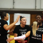 ΠΑΟΚ θριάβευσε 3-0 σε φιλικό αγώνα κόντρα στον Ολυμπιακό