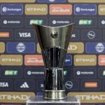 Euroleague: Επιβεβαιώθηκε η διεξαγωγή του Super Cup – Επίσημη ανακοίνωση της διοργάνωσης (φωτο)