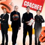 EuroLeague 2026/27: Προπονητικές προκλήσεις - Αξίες, νέοι προπονητές και ευκαιρίες για επιστροφή